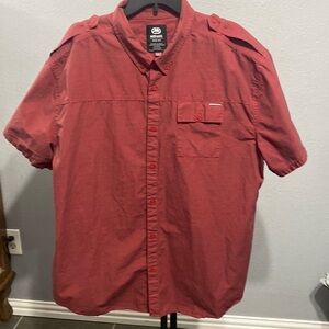 ecko unltd. Men’s shirt